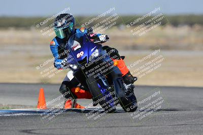 media/Oct-17-2023-YCRS ChampSchool (Tue) [[dfd5d9c590]]/Track Photos/1230pm (Sweeper)/